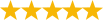 chimney cleaning and construction experts in Orange, Texas