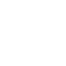 Professional Chimney Flue Installation in Orange, Texas