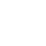 Reliable Chimney Flashing Installation in Orange, TX