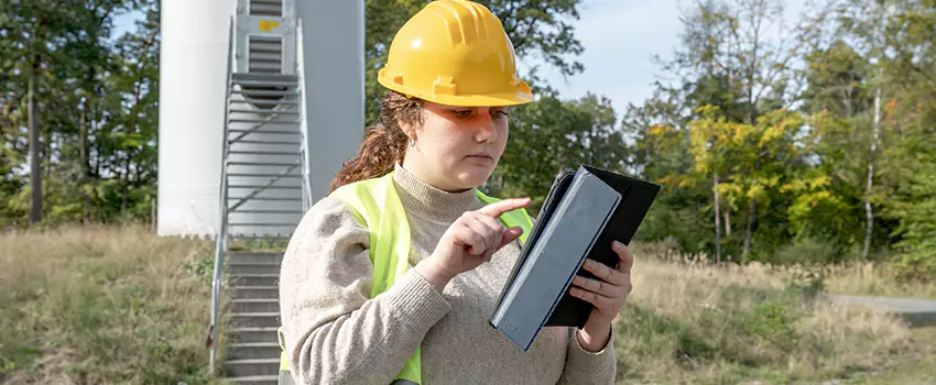 The Dangers Of Chimney Inspection Negligence in Orange, TX