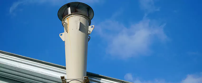 Fireplace Chimney Remodel Services in Orange, Texas