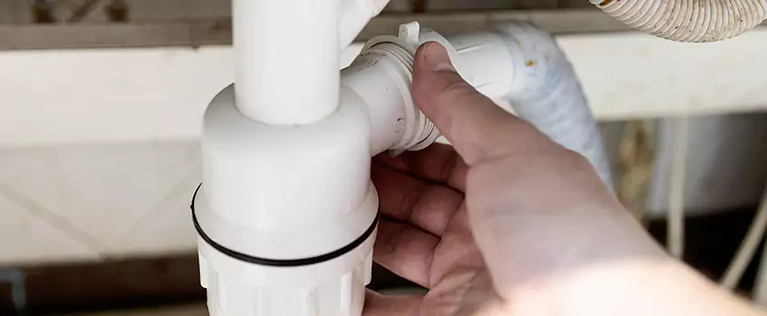 Dryer Duct Cleaning in Orange, Texas