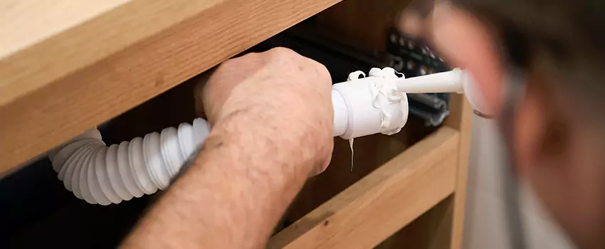 Affordable Dryer Vent Repair Services in Orange, TX