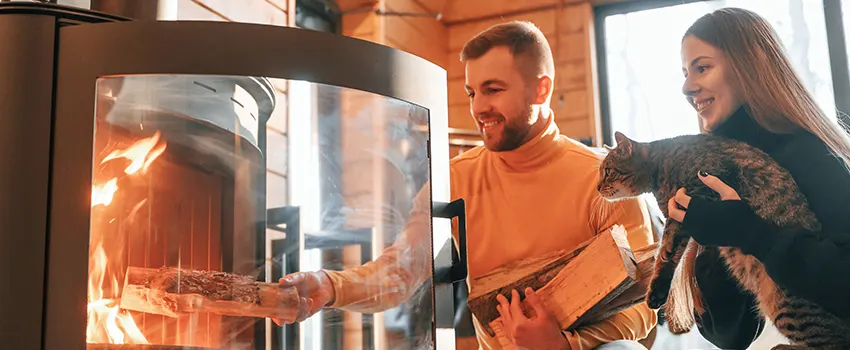 Fireplace Door Installation And Replacement Contractors in Orange, TX