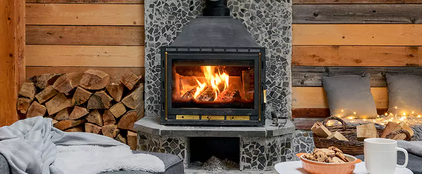 Fireplace Renovation Service in Orange, TX