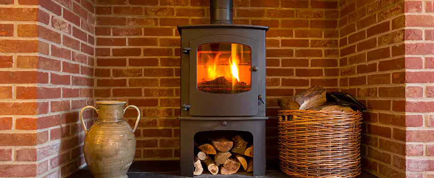 Specifications of Jøtul Fireplace and Inserts in Orange, Texas