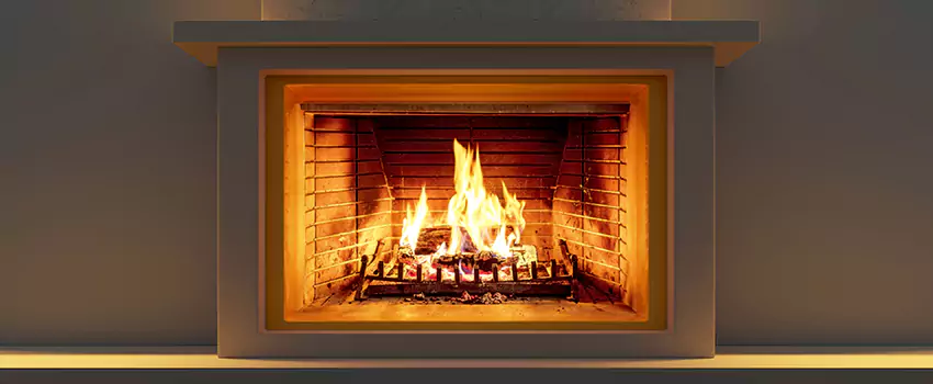Majestic Campfire Gas Log Set Suppliers in Orange, Texas