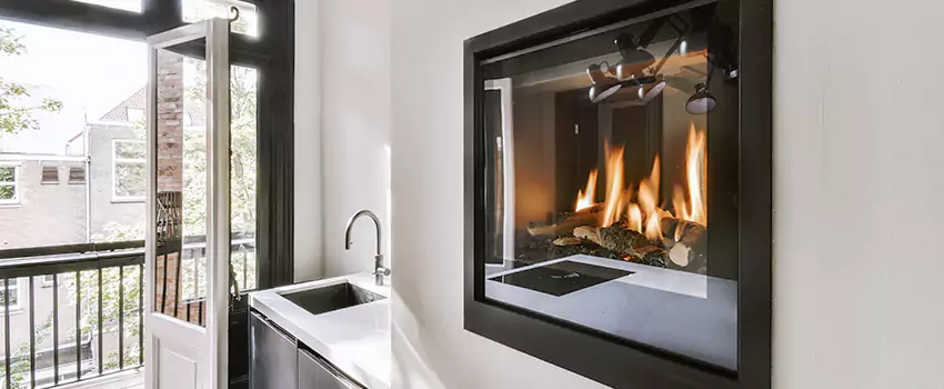 Cost of Monessen Hearth Fireplace Services in Orange, TX