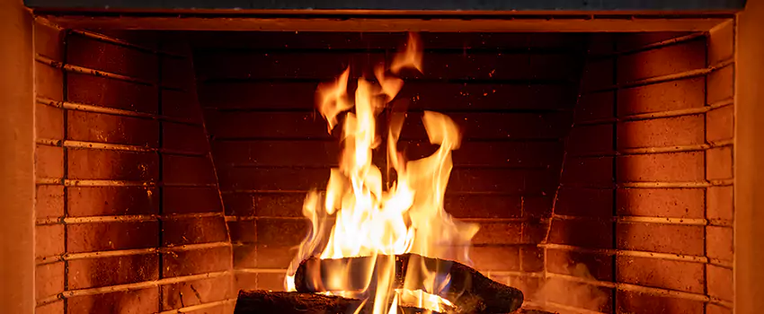 Soot Cleanup Services in Orange, TX