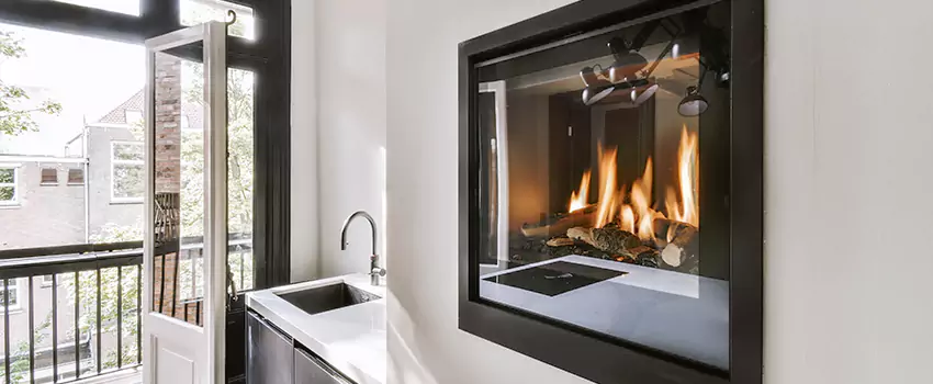 Ventless Gas Control Valve Repair and Replacement Services in Orange, TX