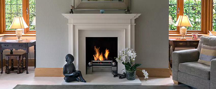 Astria Open-Hearth Wood Fireplaces Services in Orange, TX