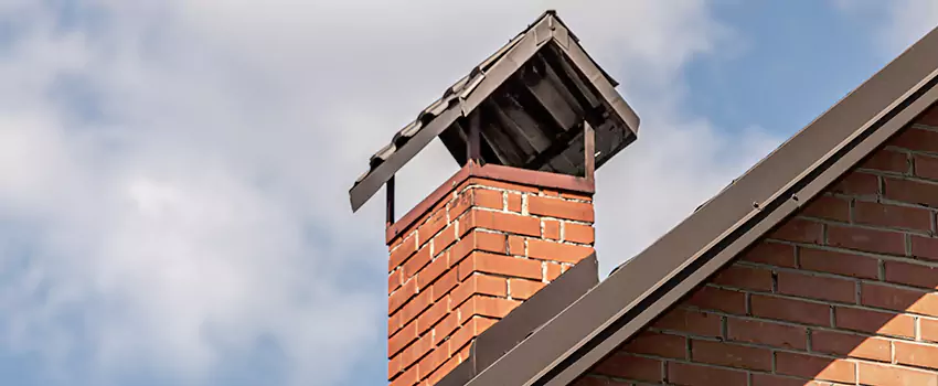 Chimney Saver Masonry Repair Contractor in Orange, Texas