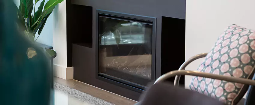 Dimplex Bold Electric Fireplace Fixes in Orange, TX