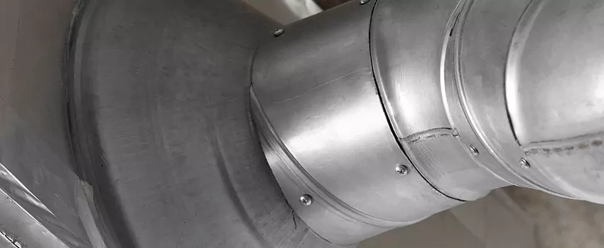 Best Dryer Vent Replacement Company in Orange, TX