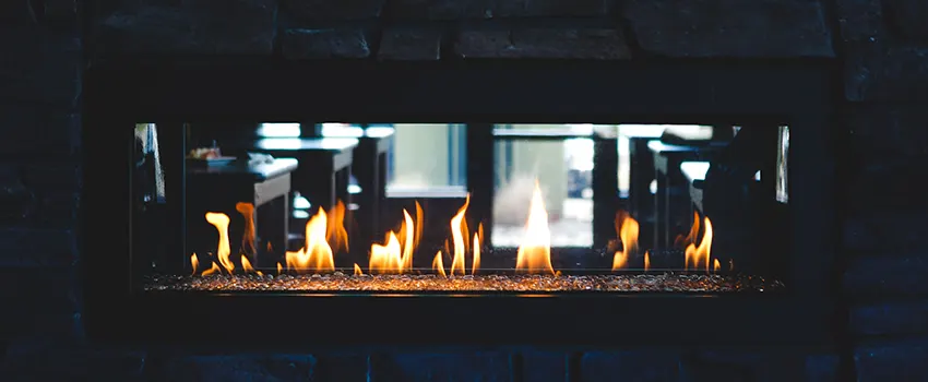 Fireplace Ashtray Repair And Replacement Services Near me in Orange, Texas