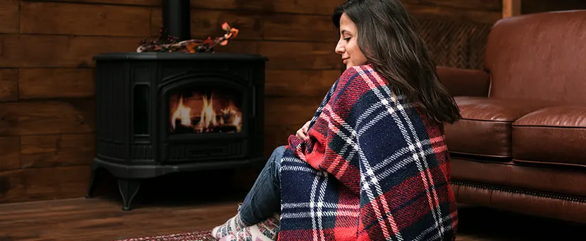 Fireplace Firebox Grate Replacement Services  in Orange, Texas