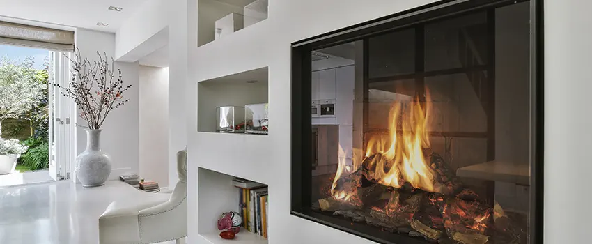 Fireplace Screen Installation And Replacement in Orange, TX