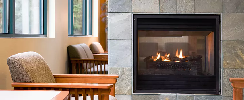Osburn Fireplace Tempered Glass Hearth Pad Replacement in Orange, Texas