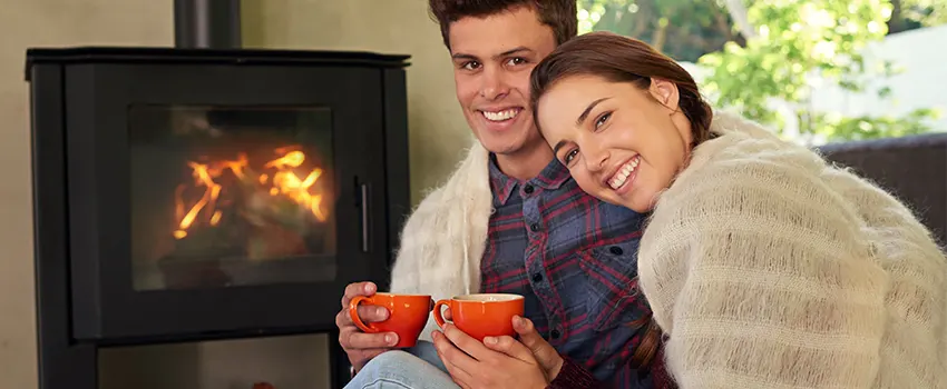 Regency Traditional Fireplace Products Maintenance and Repair in Orange, Texas